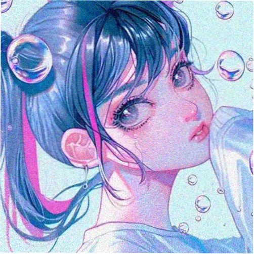 刘诗诗 饰演 柳如烟